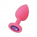 ����������� �������� ������ � ���������� SKN KSIL-12S ( ������ S )