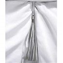 ������� �������, �����  30 ��