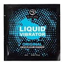 ������ �������� Secret Play Liquid Vibrator Original, 2 ��