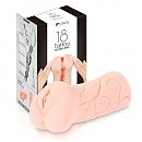 �����������-������ Kokos Tattoo