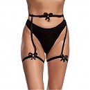 ��������-������� �� ���� FLIRTY NR 0474 ������, ������������� ������