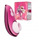 ��������� ������������ ���������� Womanizer Liberty 2, 8 �������, ��������� ��������