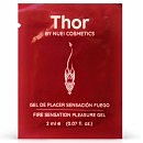 ����� ���� ��� ���������� ������� � ����������� �������� Nuei THOR, 2 �� 