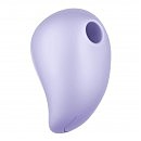 ��������� ���������� Fun Factory Essence Purple, 11 ������� ��������-������ ����������