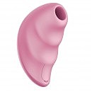 ��������� ���������� �������������� Fun Factory Intense, 11 ������� ������� 