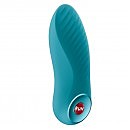 �������������� �������� ��� ���������� ������� Fun Factory Bijou, 12 ������� ��������