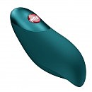 ������������ �������� Fun Factory Charme, 12 ������� ��������, 10 � 5,5 � 4 ��