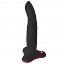 ������������� ������ Fun Factory LIMBA FLEX M, � �������� ������, 18 � 3,2 ��