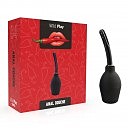 �������� ��� Erospace Wild Play Anal Douche C4 ������, ����� 310 ��