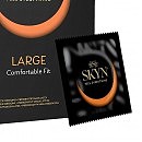 ������������ ����������� ������� SKYN Large Non-latex XL