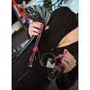 ����� � ����������: ������+���������