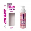 ����������� ����-���� 2�1 Intt Creamy Attraction Seduction � ������������, 100 �� 