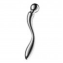 ������������� ������ ������������ Satisfyer Star Force 2, ����������� ��������, 21,7 � 3,3 ��