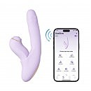 �����-�������� 5�1 Svakom DuoGlow, ������������ �������� � �������� � ������������ ����������