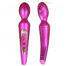 ������������� � ��������� ������� Love To Love Pleaser Iridescent Berry, 22,6 � 4,5 ��