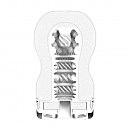 ����������� Tenga SD Original Vacuum Cup Gentle, ����� �������� ����, 10,9 � 6,3 ��