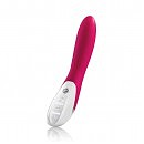 ����������� �������� Mystim Elegant Eric Pink, 2 ������, 27 � 3,8 ��