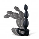 �������� �������� � ���������� ������� Mystim Big Bend-it!, �������� ��� �������