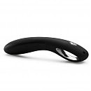 ����������� ����� Mystim Current Conrad ��� ������������������, 27 � 3,8 ��