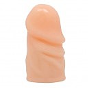 �������� ������� �� ������� ����� Japan Over-Long Sleeve Baile, ��������, 7,5 � 3,8 ��