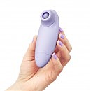 ������������ ���������� � ��������� ������������ So Divine PEARL, 11,5 � 4,7 ��