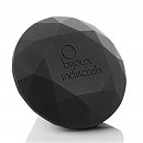 �������������-��������� Bijoux Indiscrets Twenty One Black, 4,6 � 6,5 ��