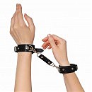 ��������� ������� �� ����������� ���� Art of Sex Eva, ������