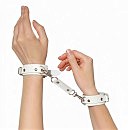 ���������� ������� ��������� Art of Sex Eva, ������� � ������������� ���������