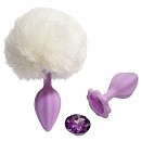 �������� ������ ��������� ALUME � ����� ������ � ������� ������� ������, 7 � 2,8 ��