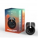 ����������� ����������� Arcwave Zing Black, ��������, ������