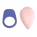 �����-�������� ��� ��� Kiiroo Luxus, �������� ��� ������� � ����������� ������