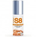 ��������� � �������� �������� Stimul8 Flavored Lube water based