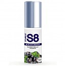 ��������� � �������� ������ ��������� Stimul8 Flavored Lube water based