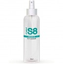 ������ ��� ������������ Stimul8 S8 Hygienic Toycleaner 150 ��