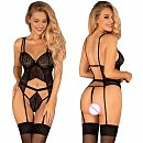 ��������� ����-���� JSY JS228161 Black � ���������� ��� �����, ������