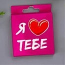 ���������� ���� VidDushi &laquo;� ����� ����&raquo; � ��������� ��������