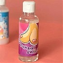 ���� ��� ���� VidDushi ��� �������� �����, 200 ��