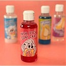 ���� ��� ���� VidDushi &laquo;����� ���� � � ���� ��������&raquo;