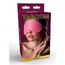 ����� �� ����� Taboom Malibu 