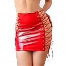 ������������ ���� �� �������� Art of Sex Molly, �������, ������ L-2XL