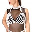 ��� �� ������� Art of Sex Jasmine, ���� �����, ������ XS-2XL