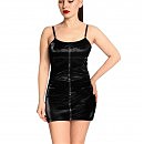 ������ � �������� ������� ������� Art of Sex &mdash; Demeter, ���� ������, ������ M