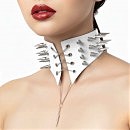 �����-�������� � ������ Art of Sex Ariadne, ����������� ����, ������ XS-M