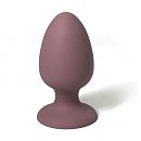 ����������� �������� ������ Sweet Em, ����������, 8 � 4,5 ��