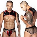 ������� ����������� �������� JSY 9166 One Size: �������� ��� � �������� �����