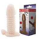 ������������� ������� �� ���� Wolftooth Sleeve 5 Flesh, ����������� � �����, 12,5 � 3,7 ��