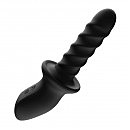 �������� �������� Nexus Ascend � ��������� � ��������������� ����������, 5 ������� ������