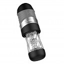 ������������������� �������������� ����������� Nexus Alpha Surge, 6 ������� ������