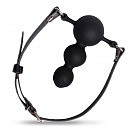 ���� ����������� Art of Sex Balls, ����� � ���� ���� �������, ����������� ����, ������