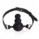 ���� � ����� � ���� ���� ������� Art of Sex Balls, �������, ������